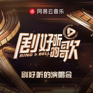 淫秽片东北老太婆去农民工住处开房不带套
