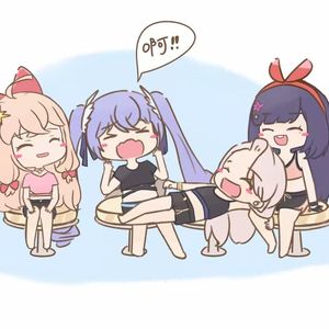 淫秽片东北老太婆去农民工住处开房不带套
