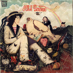 淫秽片东北老太婆去农民工住处开房不带套
