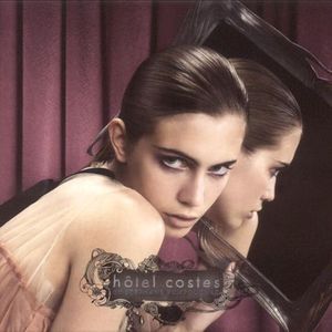 淫秽片东北老太婆去农民工住处开房不带套
