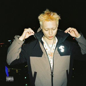 淫秽片东北老太婆去农民工住处开房不带套
