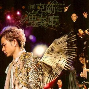 淫秽片东北老太婆去农民工住处开房不带套
