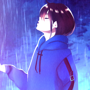 淫秽片东北老太婆去农民工住处开房不带套
