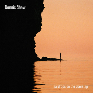 淫秽片东北老太婆去农民工住处开房不带套
